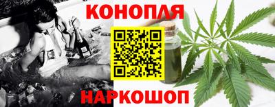 mdpv Будённовск